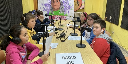 RADIO 2m.jpg